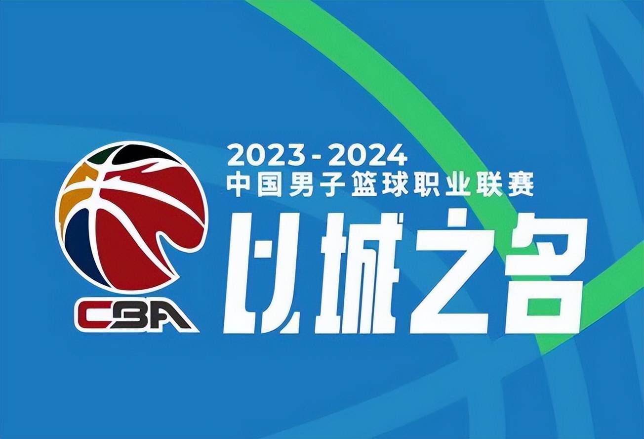 尼克（威尔·法瑞尔 Will Ferrell 饰）只是一届小小倾销员，在为公司做牛做马16年后，他不但没有获得提升，反而落得了被残暴解雇的下场，而尼克所取得的斥逐抵偿，居然只是一把小小的军刀。老天爷仿佛故意要和尼克尴尬刁难，掉意的他回抵家后，目睹呈现的气象的确让他抓狂。本来，老婆对整天胡里胡涂的尼克掉往了信赖，她将他的所有家当扫地出门后改换了门锁谢绝再与尼克相见。无家可回的尼克所具有的全数就是身旁的那一堆破褴褛烂的垃圾，不甘于近况的他决议操纵本身倾销员的技术弄一个户外年夜甩卖。但是，恰是这年夜甩卖让尼克找到了糊口的标的目的，同时将名为撒玛利亚（丽贝卡·豪尔 Rebecca Hall 饰）的标致女人带到了他的身旁。